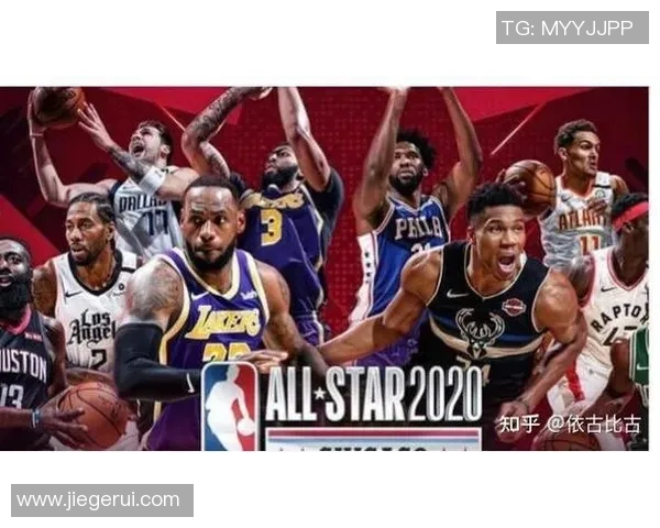 2023年薪资最高的体育明星排行榜揭晓你知道谁是第一吗