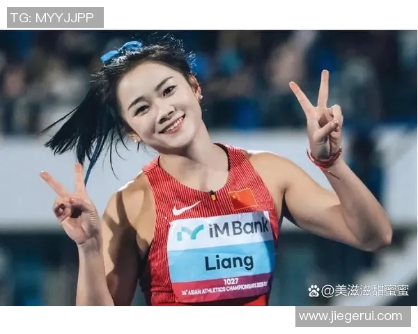 90后体育明星崛起榜单揭晓谁将成为新一代运动传奇