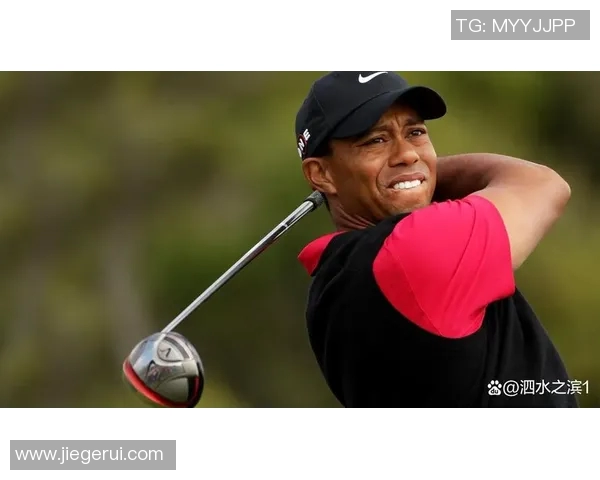 2023年全球体育明星职业排名榜揭晓引发热议与关注