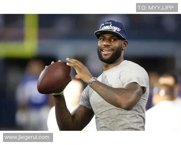 2023年度全球橄榄球体育明星排名揭晓谁将成为新一代传奇球员