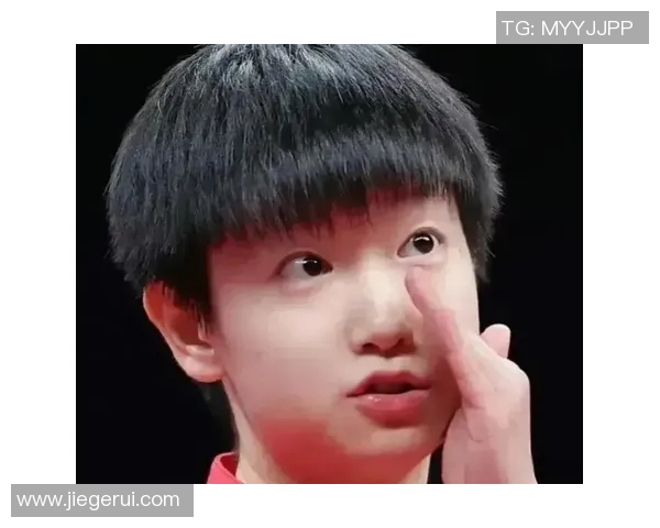 2023年冬奥体育明星最新排名榜揭晓引发热议与关注