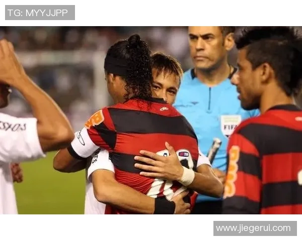 从巴西到世界的足球魔术师罗纳尔迪尼奥传奇之路