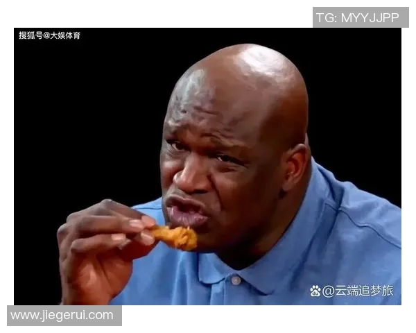 体育明星裆部尺寸排行榜揭秘谁是运动场上的巨无霸