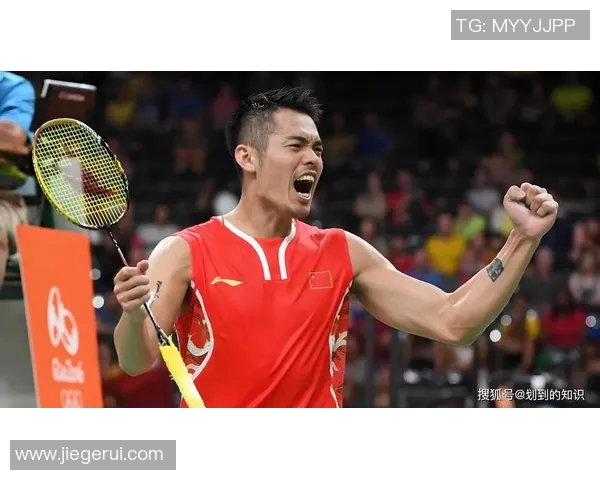 全球体育明星排行榜揭晓各项运动领域的顶尖人物与成就分析