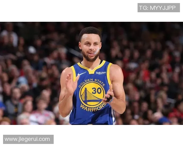 孙兴O的职业生涯轨迹展现了他作为顶级球员之外的多重身份与影响力