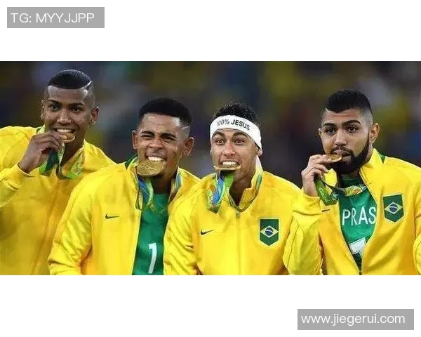 九零后足球明星崛起之路与他们的梦想与挑战