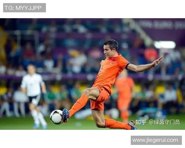 冷门日本足球明星排行榜揭晓不为人知的足球天才们的精彩表现