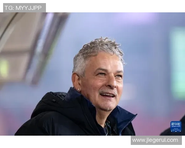 2023年美国足球明星排名榜揭晓谁是当今足坛的顶尖球员