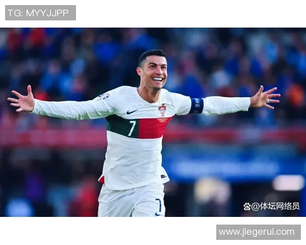 全球足球巨星背后的文化影响与魅力探讨