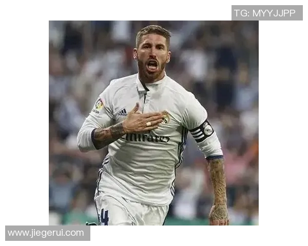 成熟足球明星男生的魅力与风采揭秘，展现他们的个性与风格