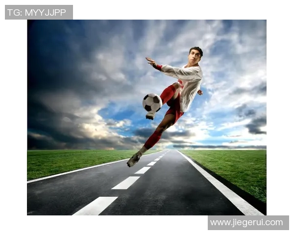 揭秘足球明星背后的温暖故事与他们的被子情缘