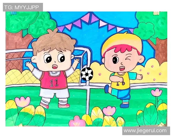 最容易描绘的足球明星形象与艺术创作的完美结合