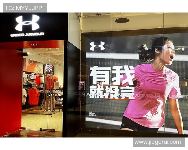 足球明星朱婷近期动态揭秘她的职业生涯与生活状态变化