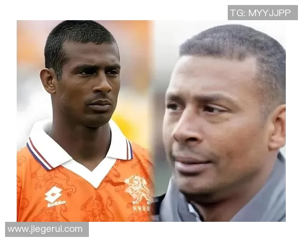 高学历足球明星的崛起与影响力探讨：运动与学术的完美结合