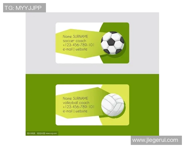 足球明星名片特效高清图片展示打造个性化收藏与分享体验