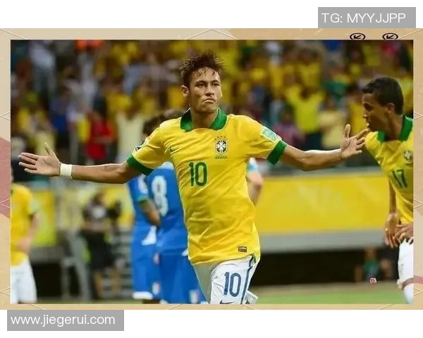 老马足球明星的传奇名字盘点与他们的辉煌成就回顾