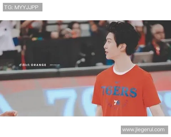 双子座篮球明星盘点他们的星座特质与球场表现如何交织