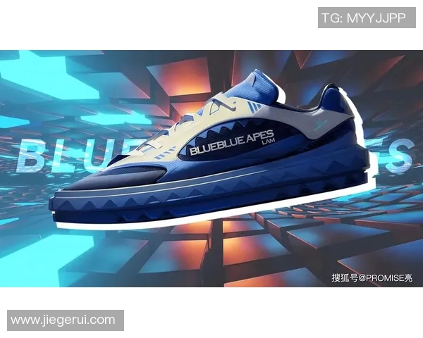 美国篮球明星与时尚名模的跨界合作引领潮流新风尚