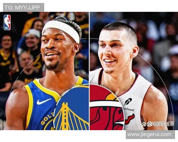 中外篮球明星的传奇对决与影响力解析