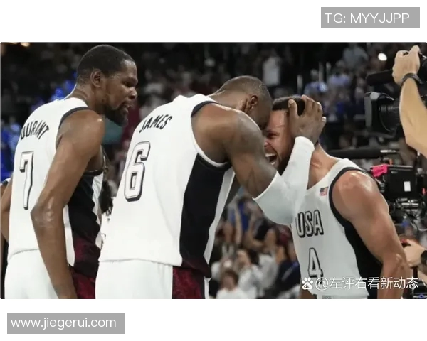 篮球全明星盛典即将来袭球迷期待精彩对决与明星球员的巅峰对抗