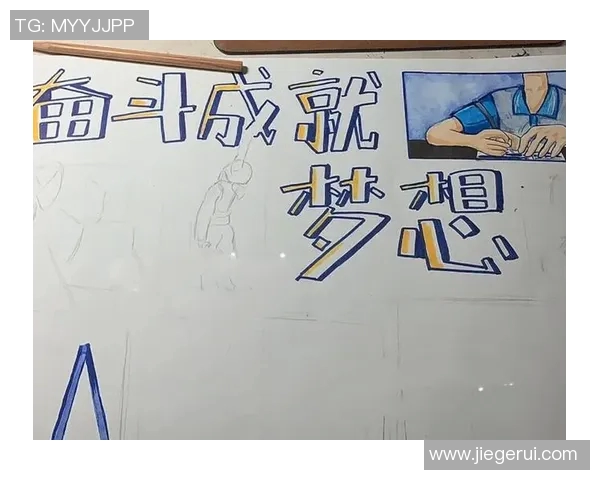 贵州篮球新星崛起小孩们的梦想与奋斗之路