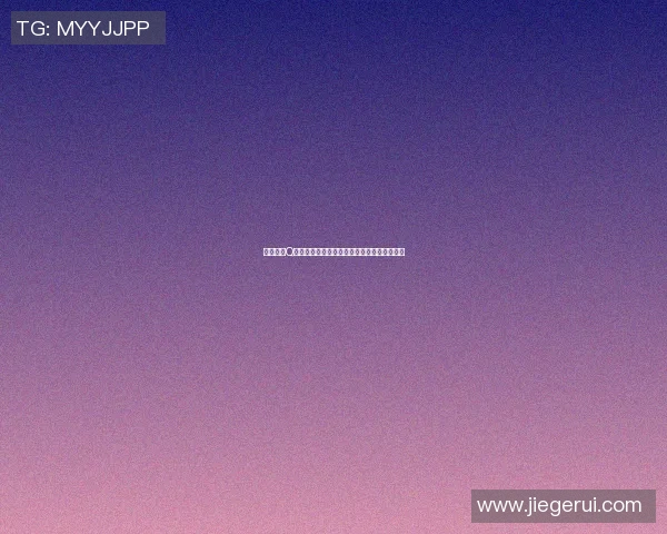 篮球明星Q版形象大揭秘可爱风格与球场魅力的完美结合