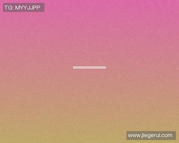 篮球国际明星联队汇聚全球顶尖球员共创传奇赛季