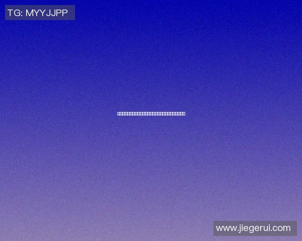 篮球明星手上纹身的故事与意义揭示他们内心世界的独特表达